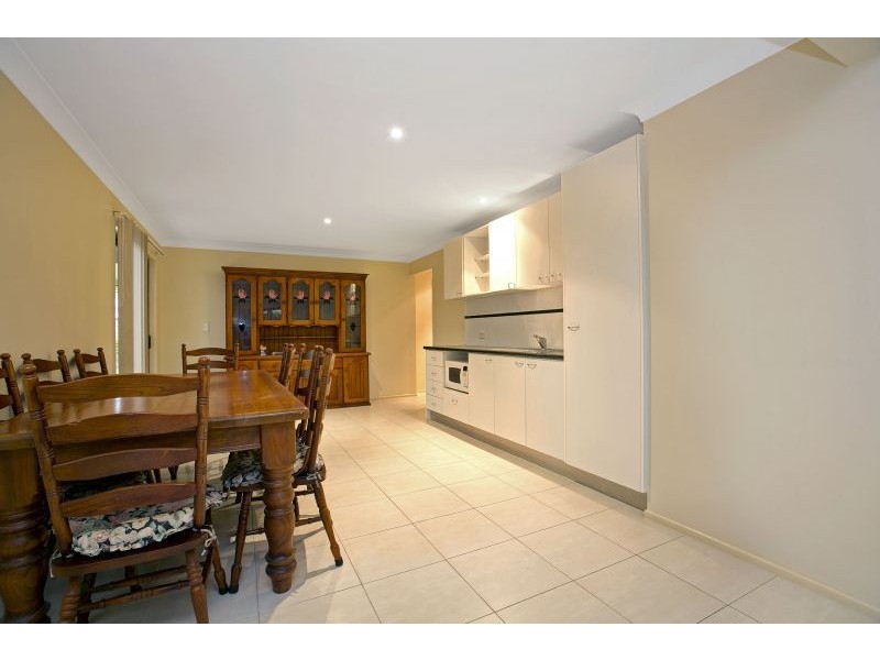 9 Beach Court, Victoria Point QLD 4165