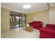 9 Beach Court, Victoria Point QLD 4165