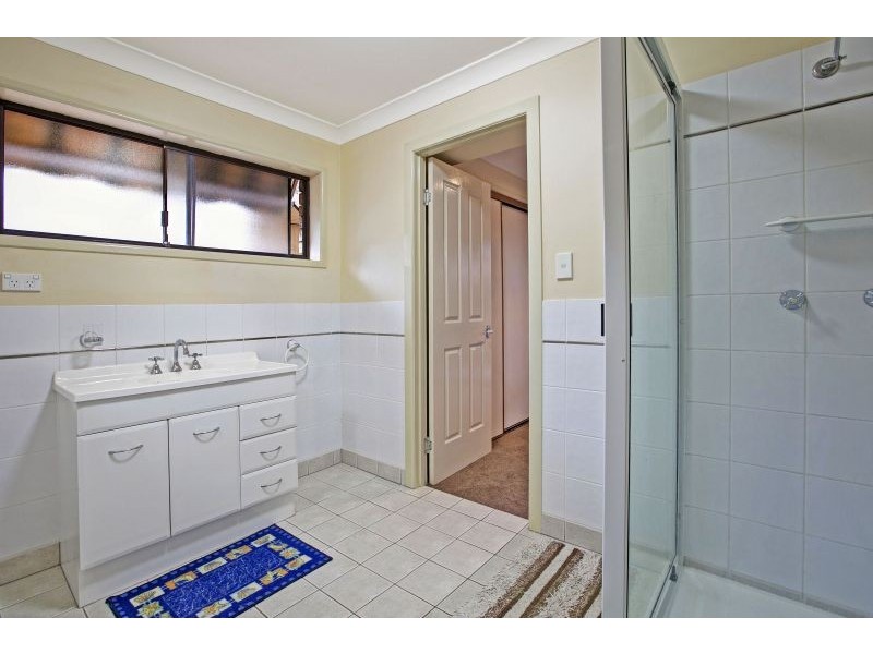 9 Beach Court, Victoria Point QLD 4165