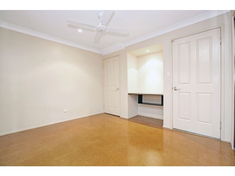 9 Beach Court, Victoria Point QLD 4165