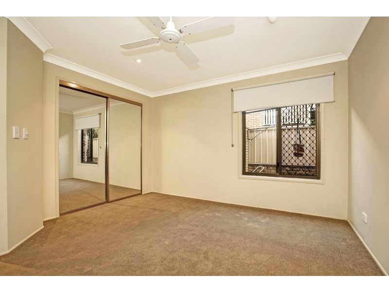 9 Beach Court, Victoria Point QLD 4165