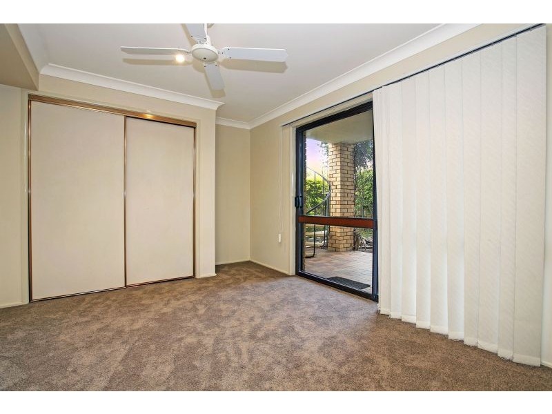 9 Beach Court, Victoria Point QLD 4165