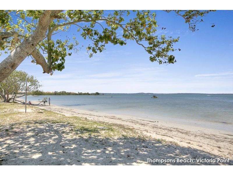 9 Beach Court, Victoria Point QLD 4165