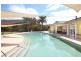 65/6 Harbourview Court, Raby Bay QLD 4163