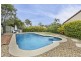 26 Terrier Court, Redland Bay QLD 4165