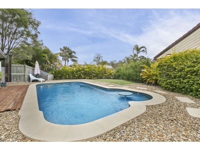26 Terrier Court, Redland Bay QLD 4165