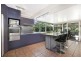 26 Terrier Court, Redland Bay QLD 4165