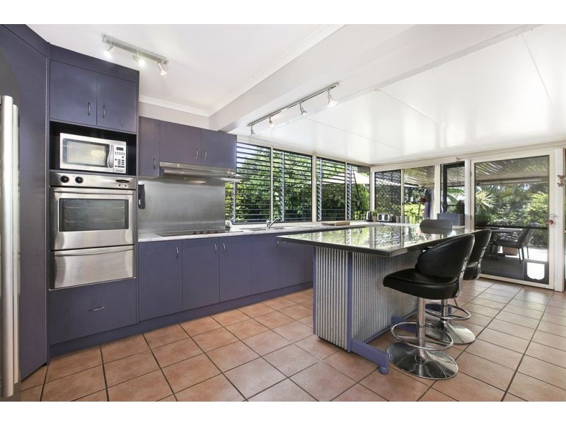 26 Terrier Court, Redland Bay QLD 4165
