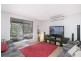26 Terrier Court, Redland Bay QLD 4165