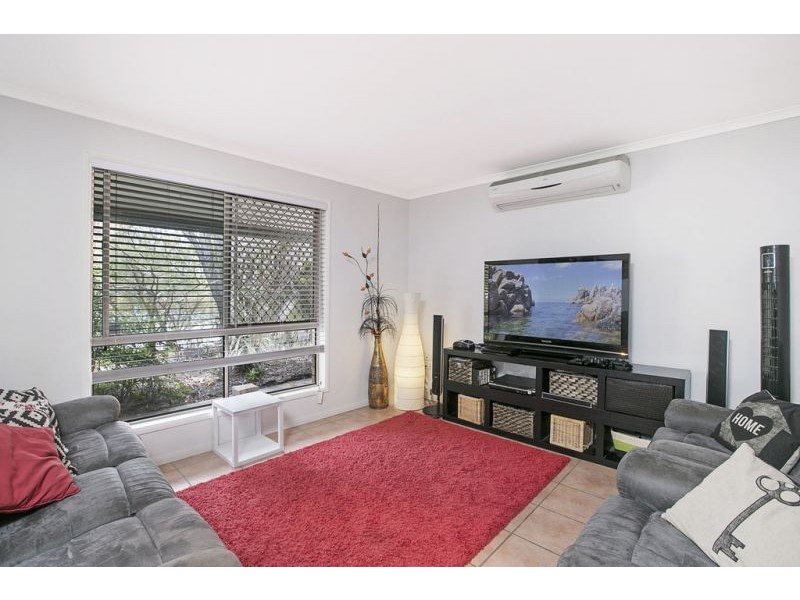 26 Terrier Court, Redland Bay QLD 4165