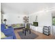 26 Terrier Court, Redland Bay QLD 4165