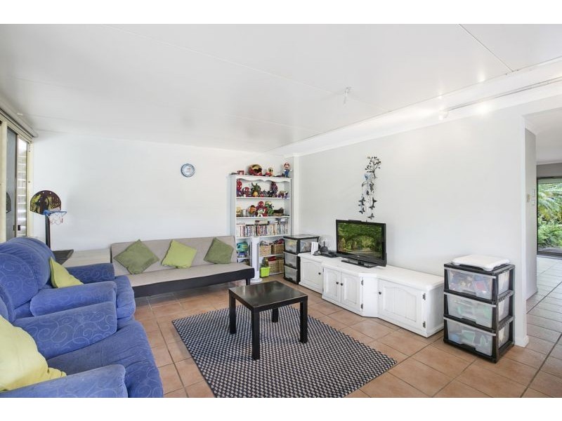 26 Terrier Court, Redland Bay QLD 4165