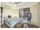 26 Terrier Court, Redland Bay QLD 4165