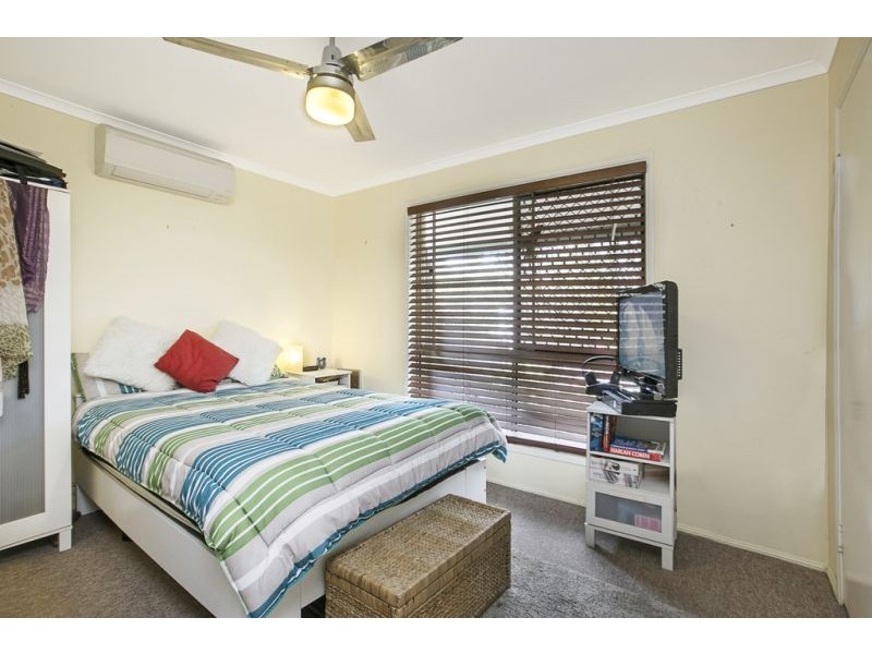 26 Terrier Court, Redland Bay QLD 4165