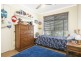 26 Terrier Court, Redland Bay QLD 4165
