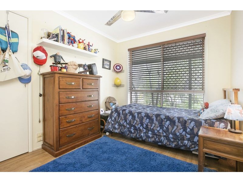 26 Terrier Court, Redland Bay QLD 4165