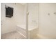 26 Terrier Court, Redland Bay QLD 4165