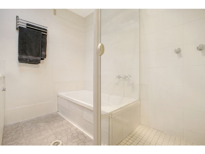26 Terrier Court, Redland Bay QLD 4165
