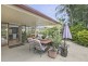 26 Terrier Court, Redland Bay QLD 4165