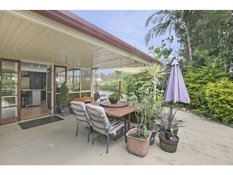 26 Terrier Court, Redland Bay QLD 4165