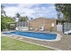 26 Terrier Court, Redland Bay QLD 4165