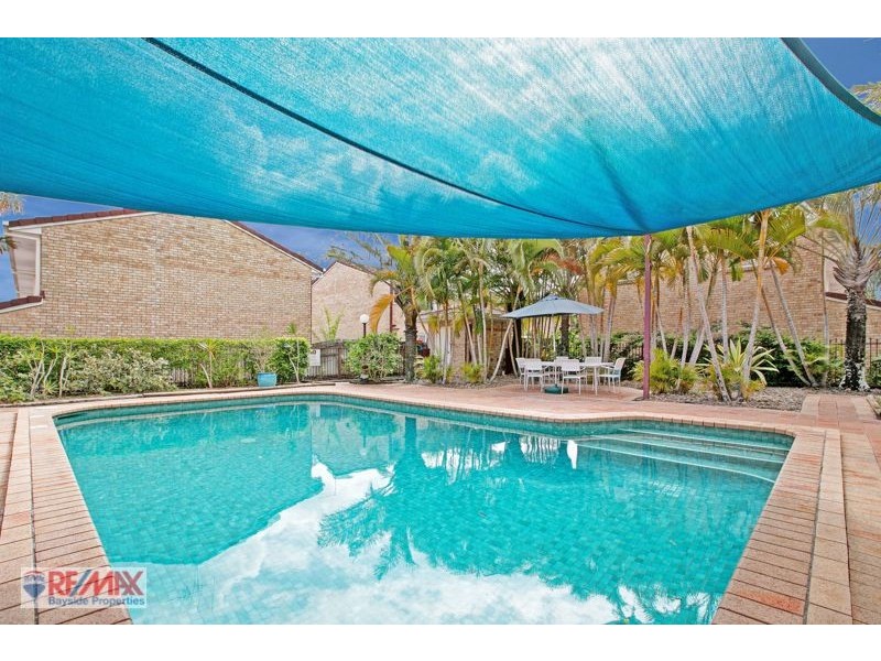 11 19 Crotona Road,, Capalaba QLD 4157