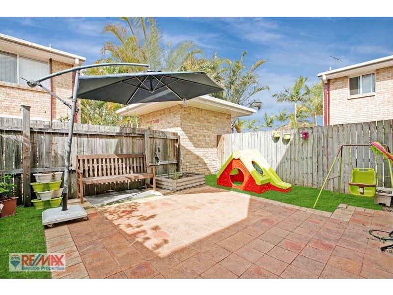 11 19 Crotona Road,, Capalaba QLD 4157