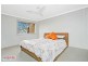 11 19 Crotona Road,, Capalaba QLD 4157