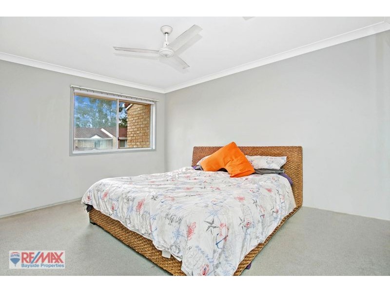 11 19 Crotona Road,, Capalaba QLD 4157
