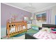 11 19 Crotona Road,, Capalaba QLD 4157