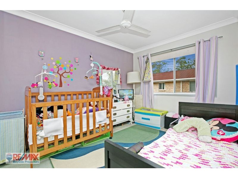 11 19 Crotona Road,, Capalaba QLD 4157