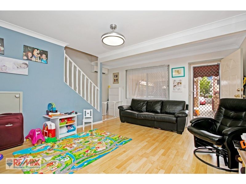 11 19 Crotona Road,, Capalaba QLD 4157