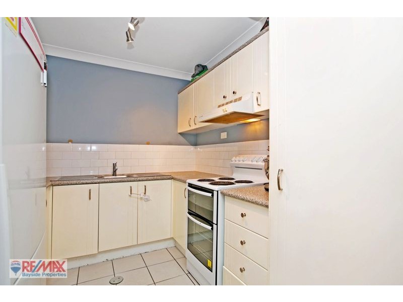 11 19 Crotona Road,, Capalaba QLD 4157