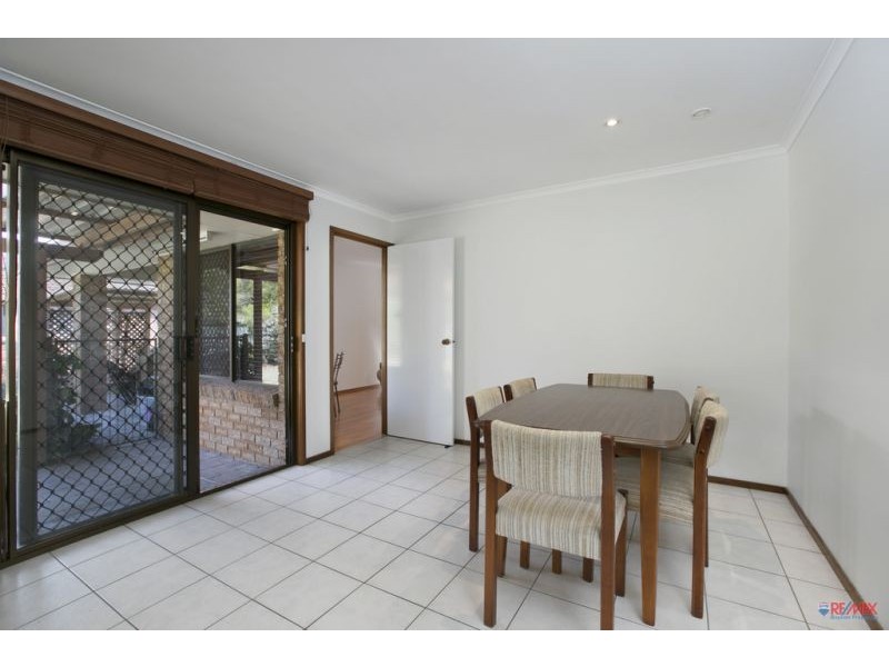 10 Tremont Street, Capalaba QLD 4157