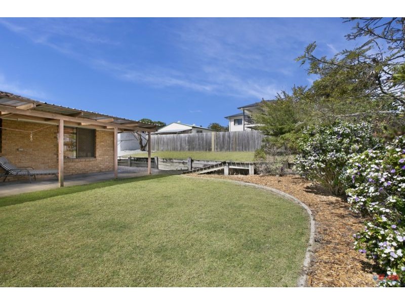 10 Tremont Street, Capalaba QLD 4157