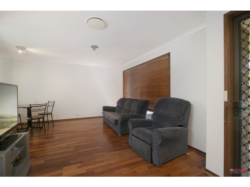 10 Tremont Street, Capalaba QLD 4157