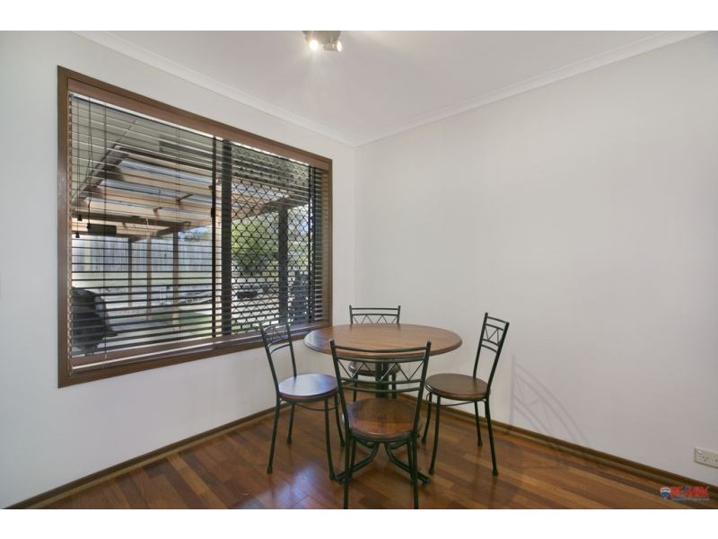 10 Tremont Street, Capalaba QLD 4157