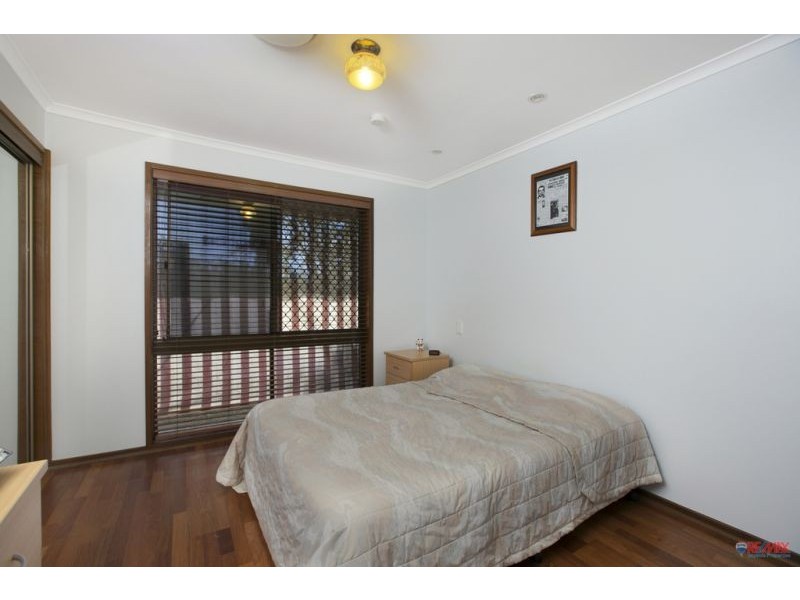 10 Tremont Street, Capalaba QLD 4157