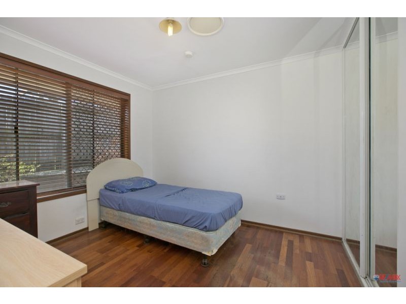 10 Tremont Street, Capalaba QLD 4157