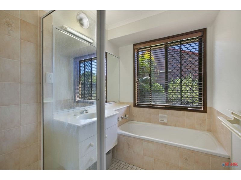 10 Tremont Street, Capalaba QLD 4157