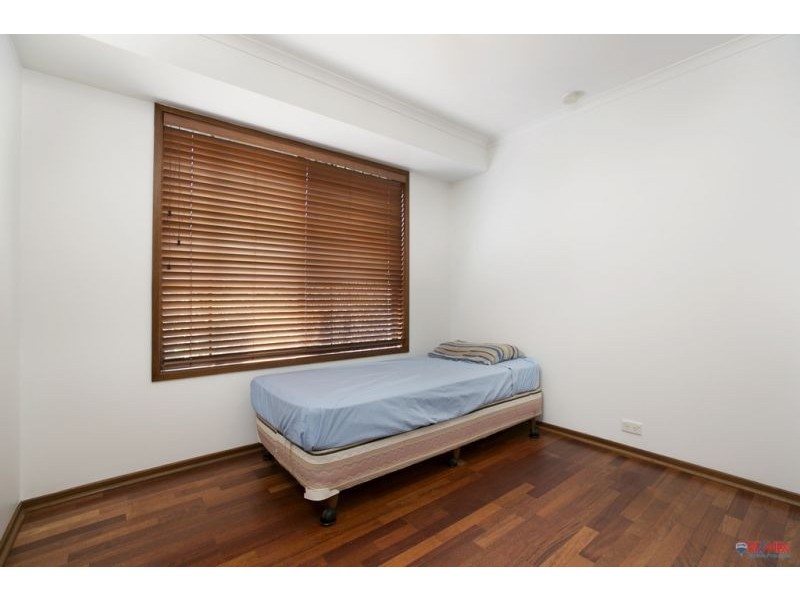 10 Tremont Street, Capalaba QLD 4157