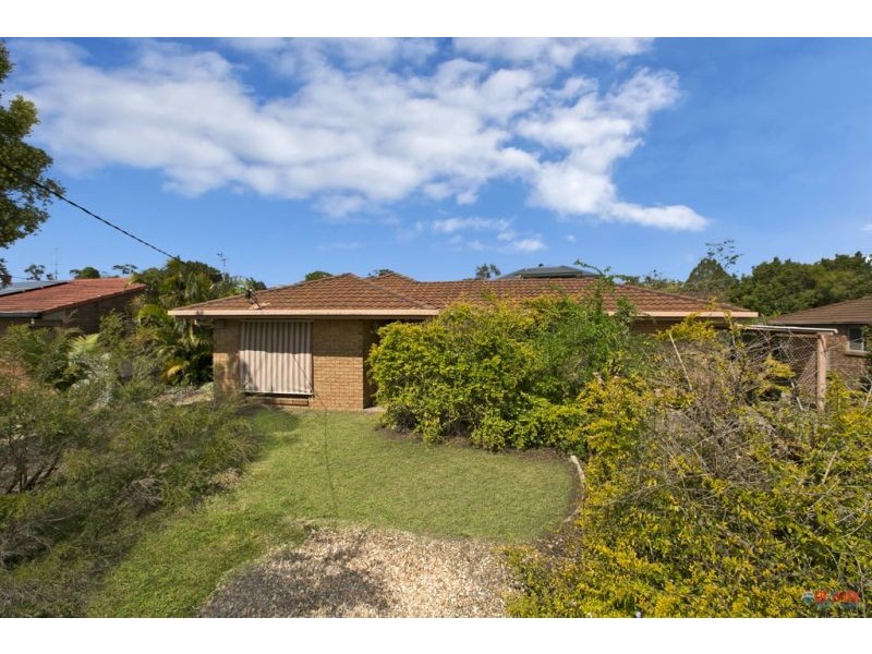 10 Tremont Street, Capalaba QLD 4157