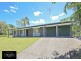 104 Macquarie Street, Capalaba QLD 4157