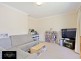 104 Macquarie Street, Capalaba QLD 4157