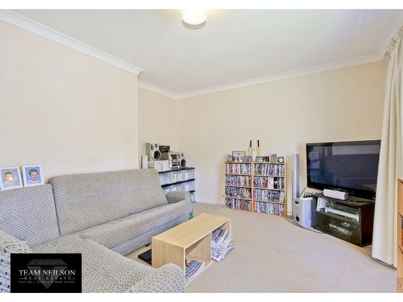 104 Macquarie Street, Capalaba QLD 4157