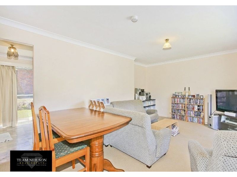 104 Macquarie Street, Capalaba QLD 4157