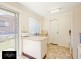 104 Macquarie Street, Capalaba QLD 4157