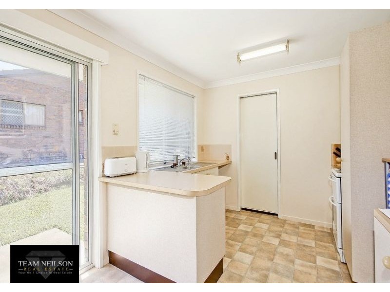 104 Macquarie Street, Capalaba QLD 4157