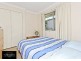 104 Macquarie Street, Capalaba QLD 4157