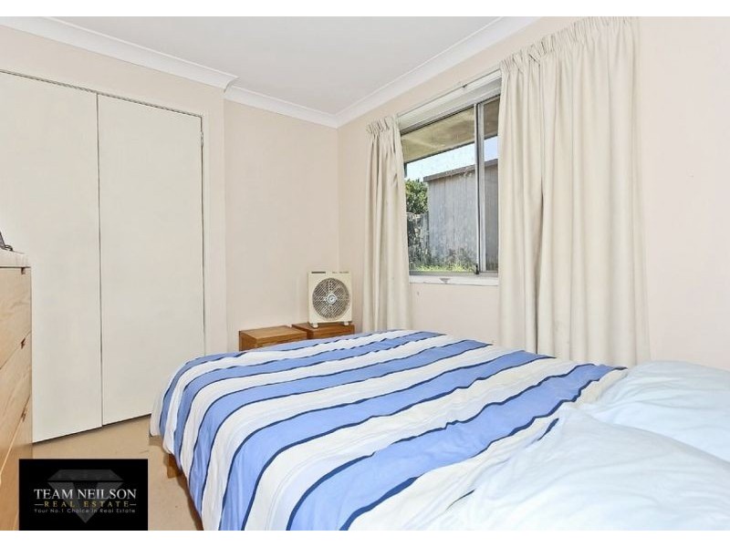 104 Macquarie Street, Capalaba QLD 4157